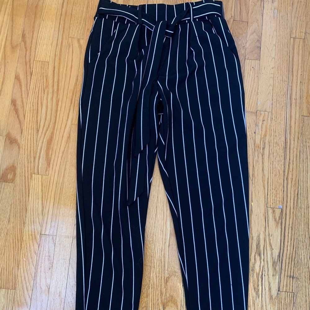 Pants - Picture 1 of 1